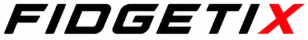 FidgeTix