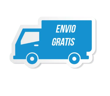 ENVIO GRATIS