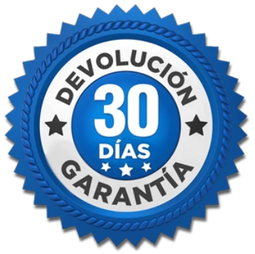 GARANTIA 30 DIAS